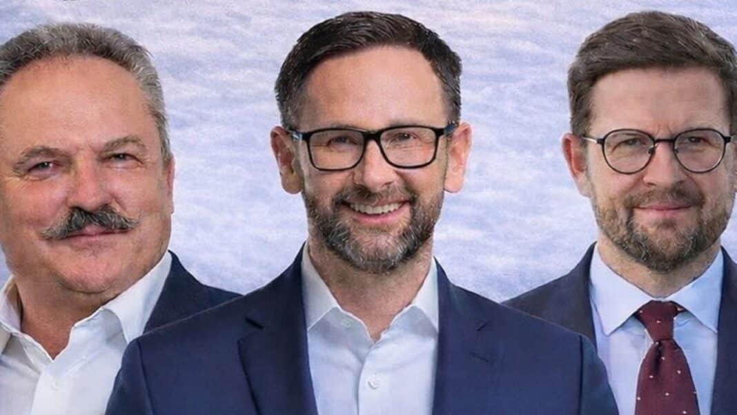 jakubiak, obajtek, śliwka