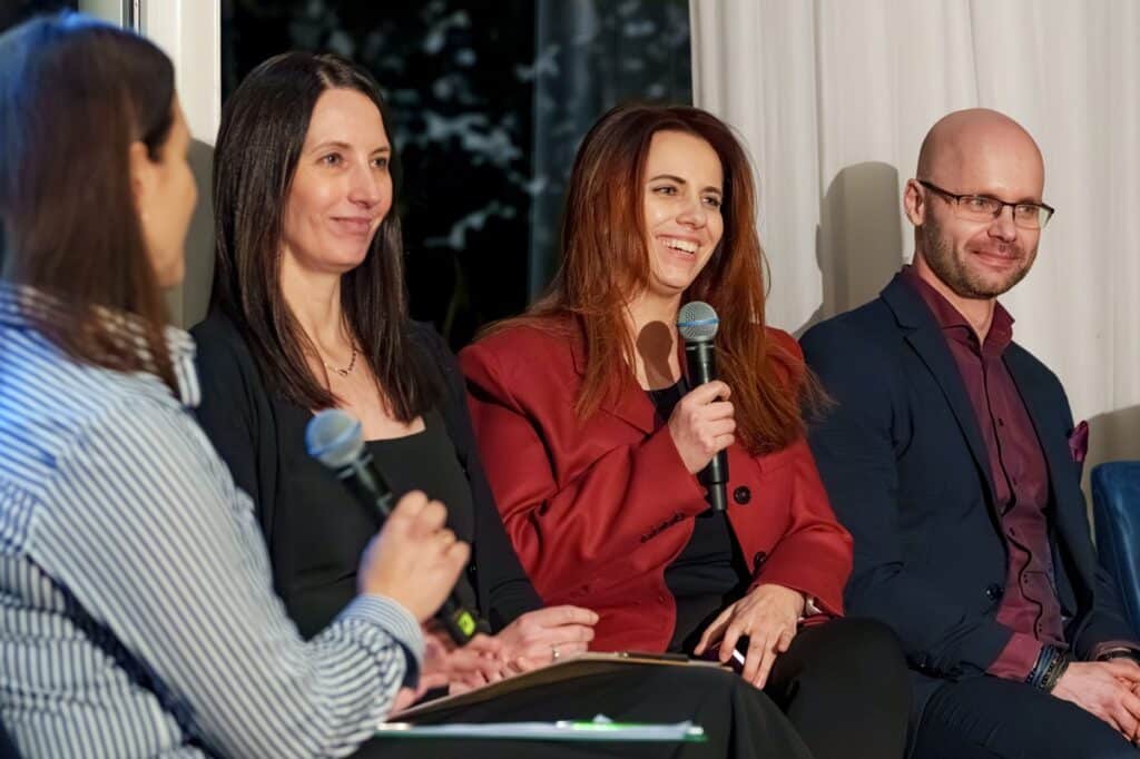 Rolnictwo nie jest już wyłącznie męskim światem. Rolniczka z regionu przełamuje schematy. - Do tego prestiżowego projektu wybrano tylko 25 kobiet. Wśród nich rolniczka z Warmii i Mazur