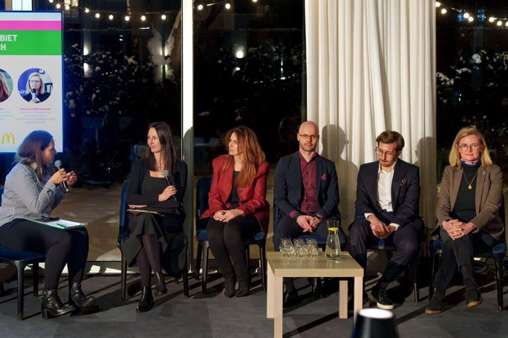 Rolnictwo nie jest już wyłącznie męskim światem. Rolniczka z regionu przełamuje schematy. - Do tego prestiżowego projektu wybrano tylko 25 kobiet. Wśród nich rolniczka z Warmii i Mazur