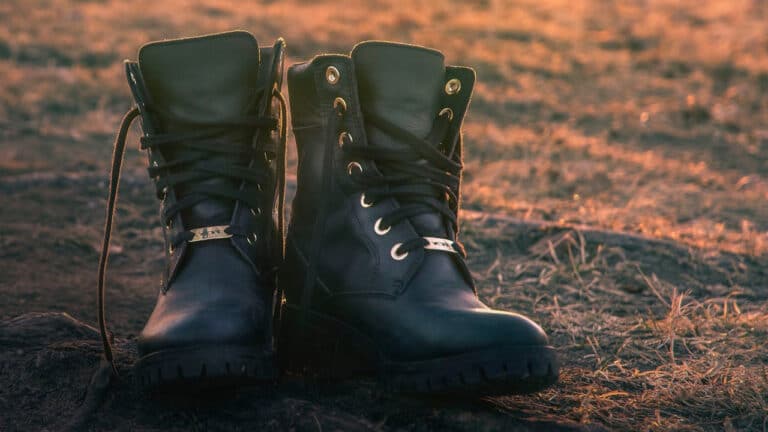 Buty Bennon &ndash; co warto wiedzieć przed zakupem?