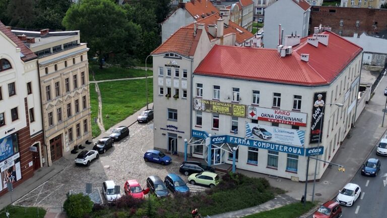 śliwy mochnackiego etos