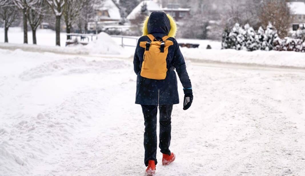 zamknięte kolejne szkoły