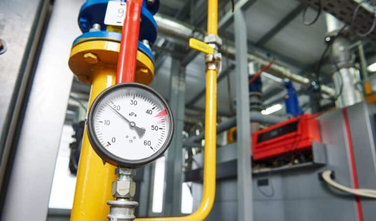 cyberatak na ciepłownię w Rucianem-Nida