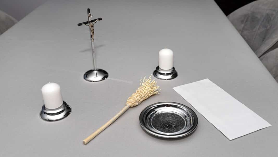 ile wkłada się do koperty na kolędzie