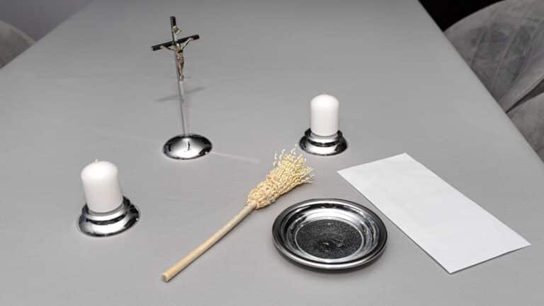 ile wkłada się do koperty na kolędzie