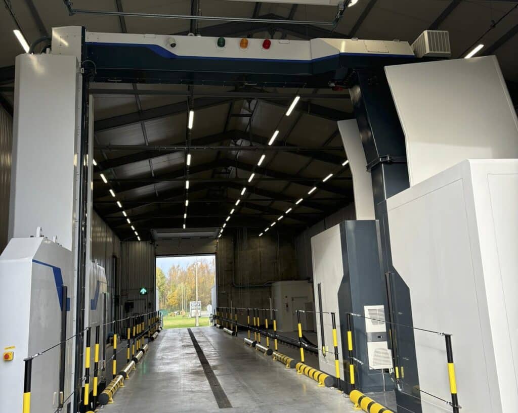 Nielegalne interesy kwitły w regionie, a przestępcy stawali się milionerami. - 136 mln zł zabezpieczyły służby z Warmii i Mazur. Rozbiły interesy lokalnych mafiosów