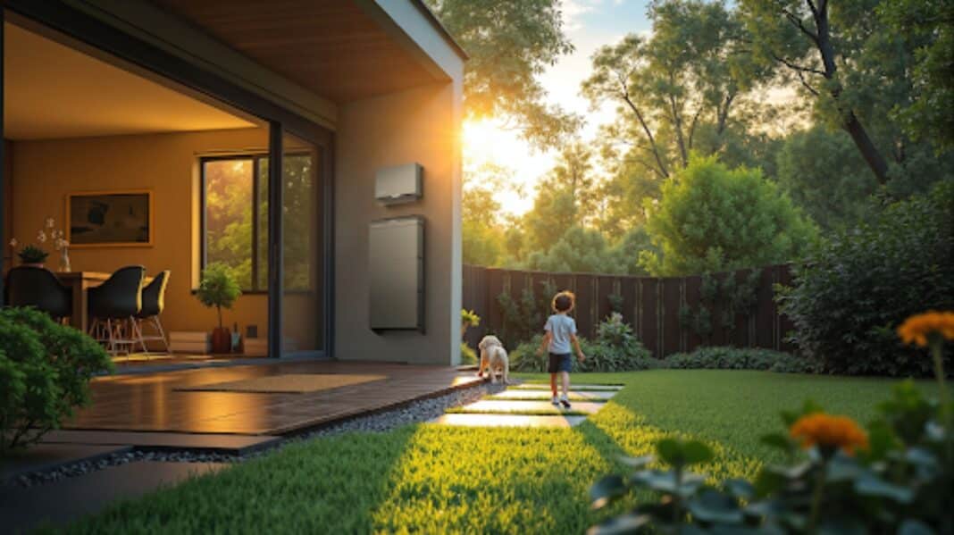 Maksymalizacja inwestycji w fotowoltaikę: jak przestać tracić pieniądze na sieci