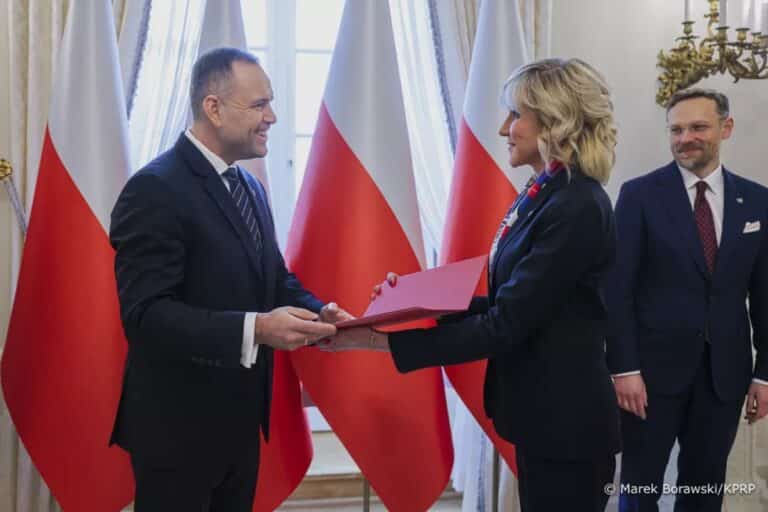 pasławska i nawrocki