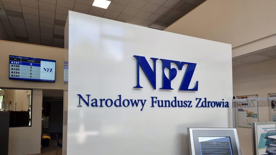 nfz Olsztyn