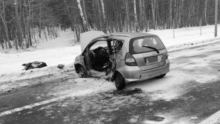 nie zyje ksiądz cerkiweniki