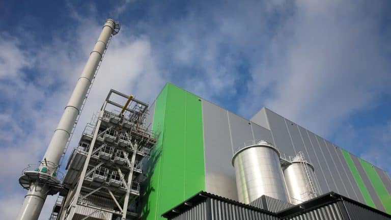 spalarnia ekociepłownia