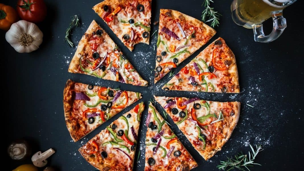 Hendi: Kompleksowe rozwiązania dla gastronomii – od profesjonalnych urządzeń po akcesoria kuchenne