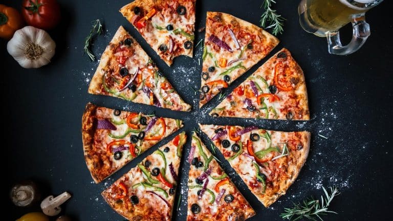 Hendi: Kompleksowe rozwiązania dla gastronomii – od profesjonalnych urządzeń po akcesoria kuchenne
