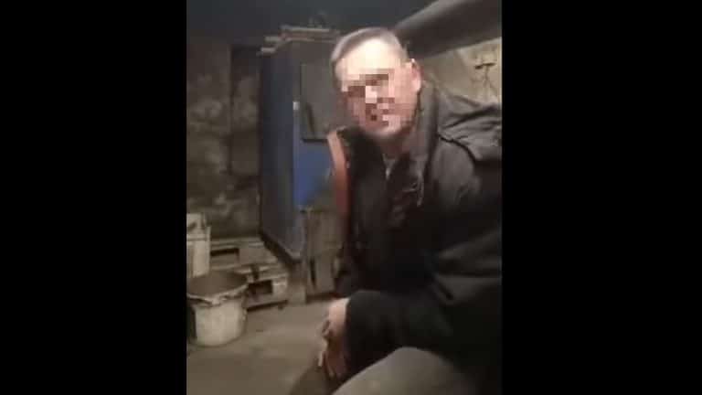 dzielnicowy tolkmicko