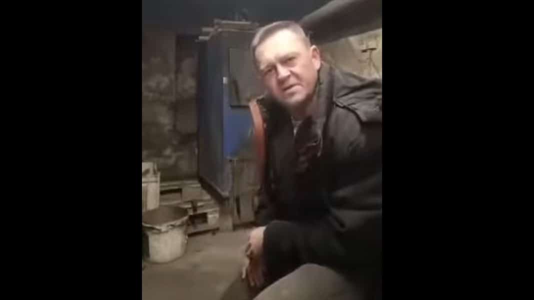 dzielnicowy tolkmicko