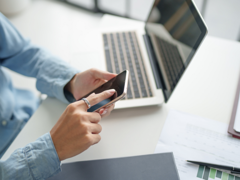 Jak wygląda przeniesienie numeru telefonu do Mobile Vikings? Praktyczny poradnik dla użytkownik&oacute;w