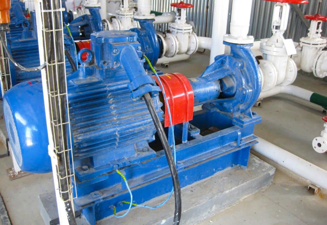 Zestawy hyroforowe - przeczytaj, zanim kupisz!