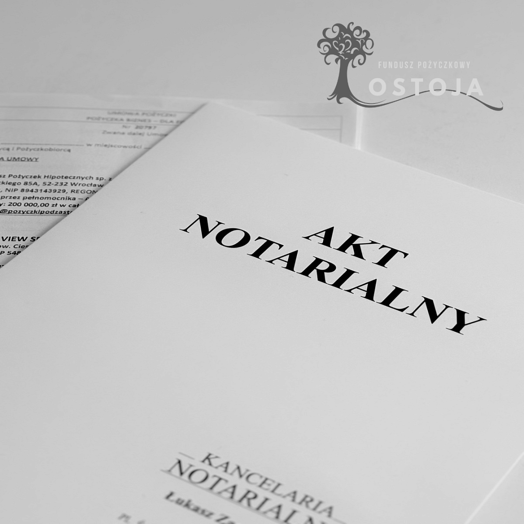 Bezpieczna pożyczka pod zastaw nieruchomości.png