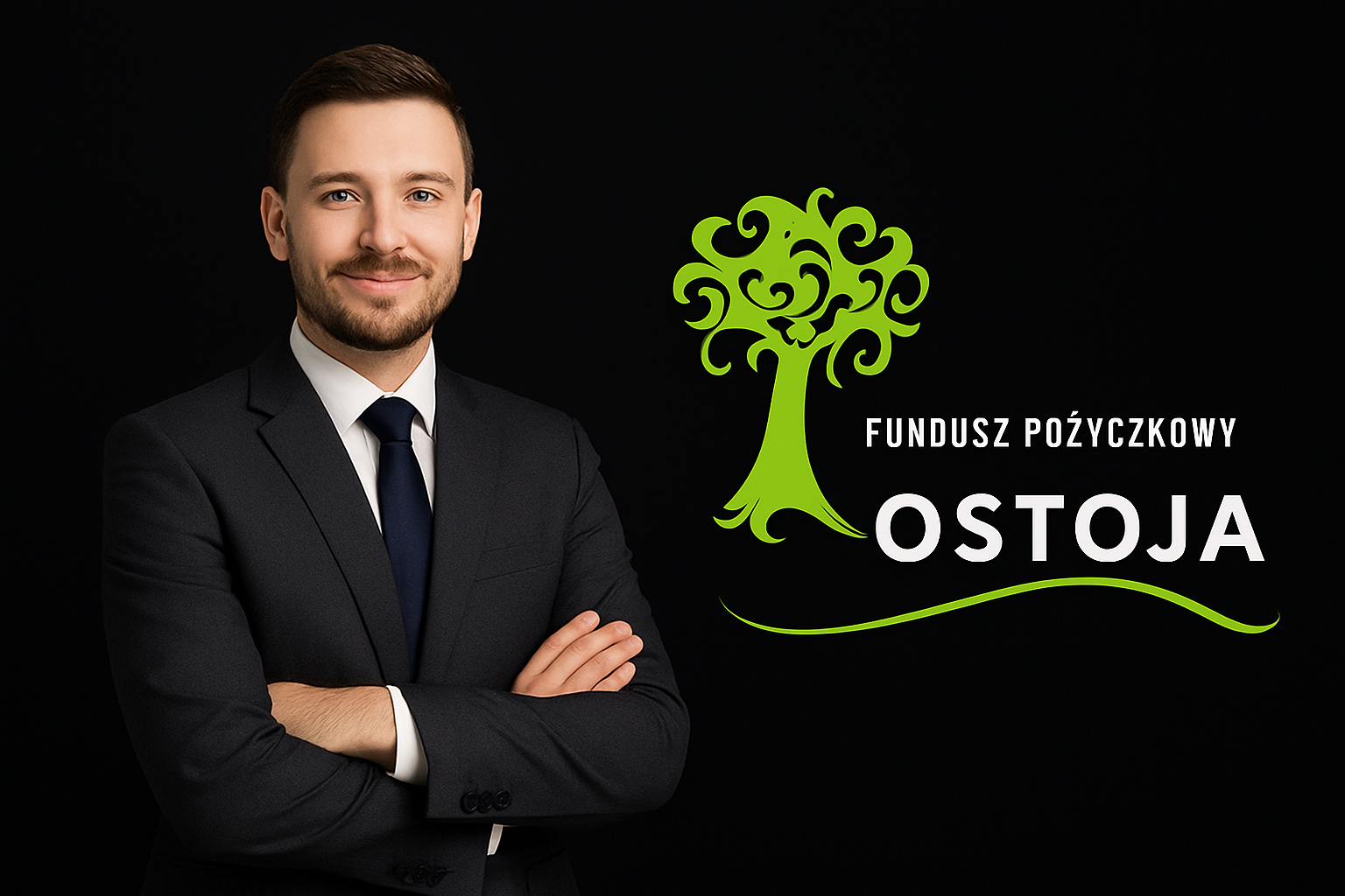 Doradca finansowy z logo OSTOJA.png