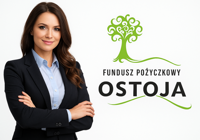 Pożyczki pod zastaw nieruchomości &ndash; kompleksowy poradnik 2026