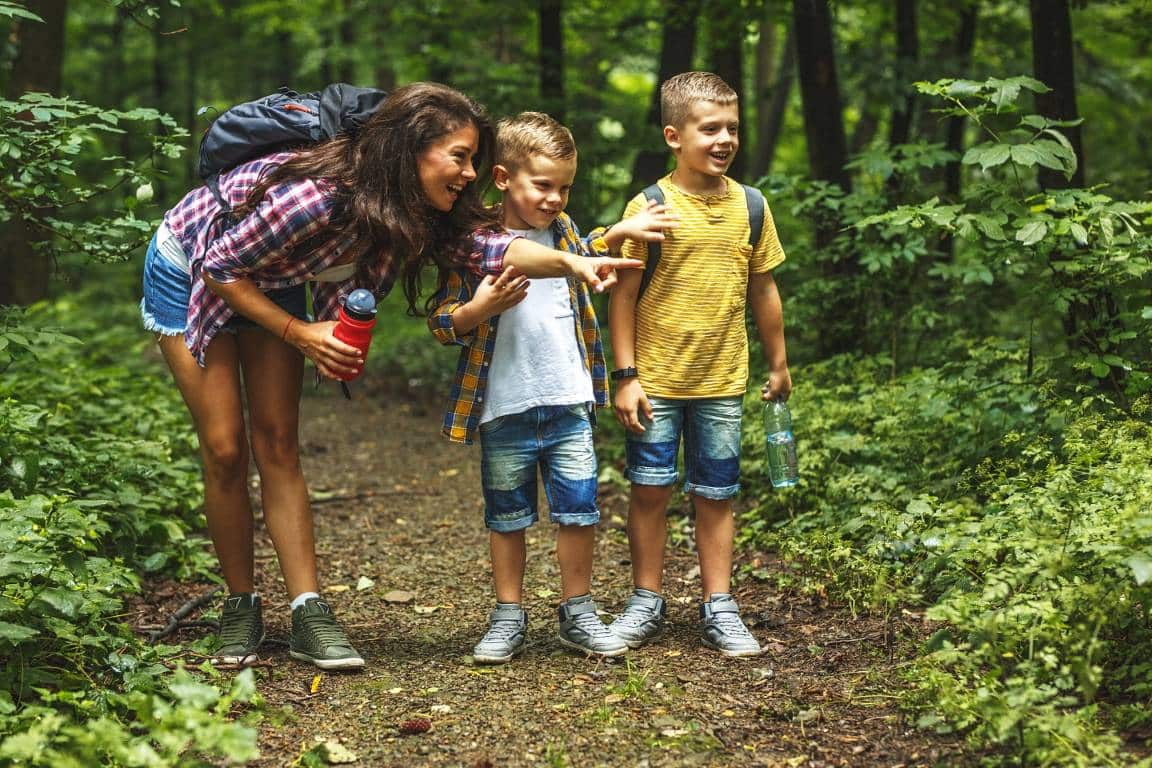 praca-z-dziecmi-podrozowanie-i-dodatkowe-zarobki-czy-mozna-to-wszystko-polaczyc-jak-sie-okazuje-tak (1).jpg