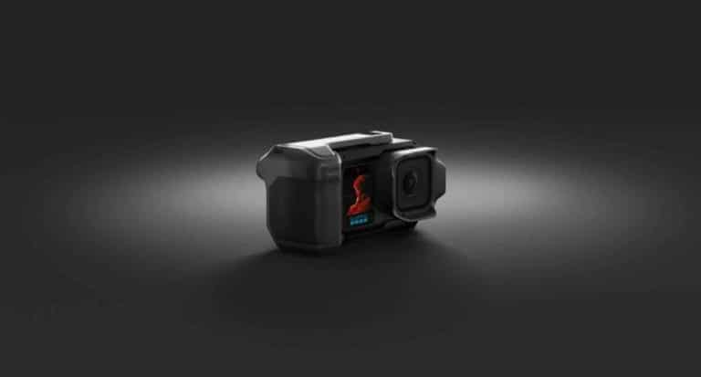 Premiera GoPro Mission 1 - kompaktowa kamera kinowa z matrycą 1 cal trafia do sprzedaży