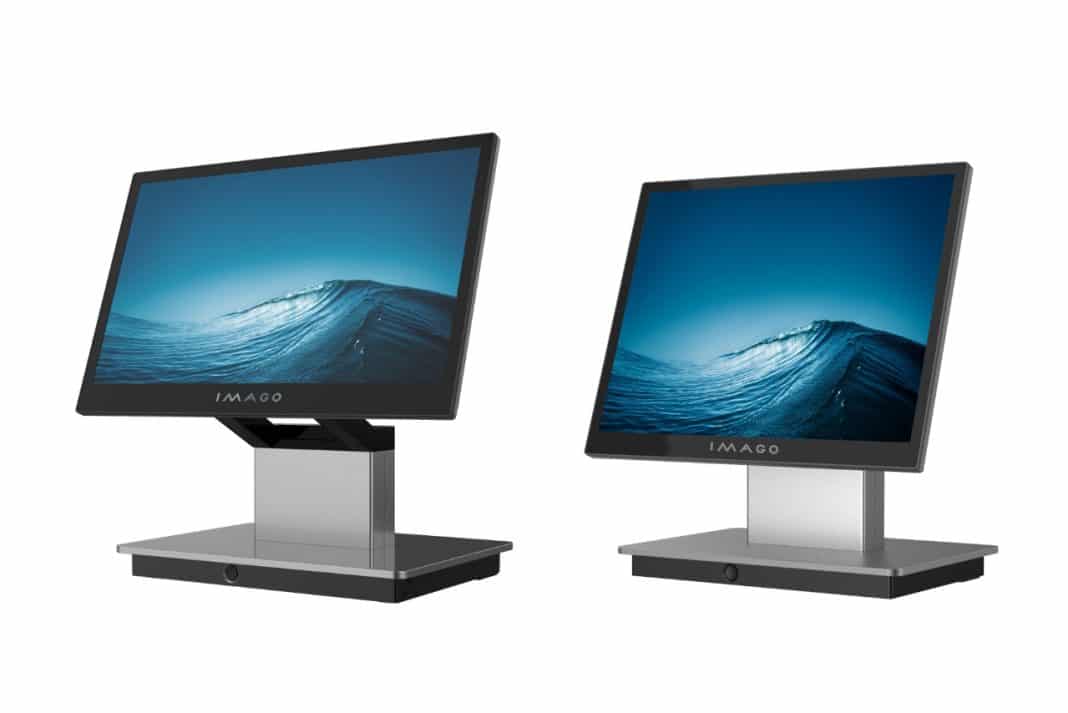 Terminal POS jako Twoje centrum dowodzenia