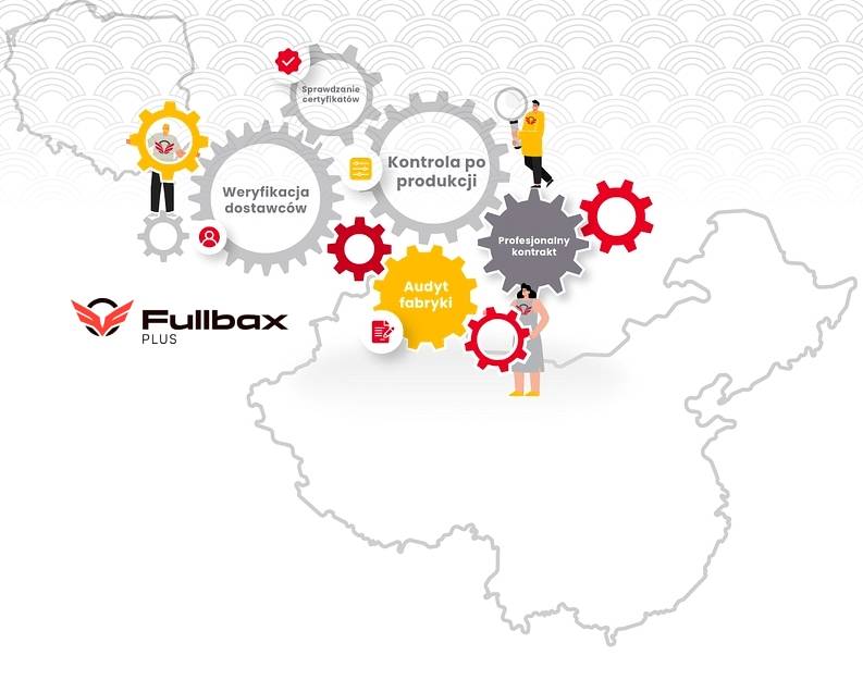 Fullbax plus logoo.jpg