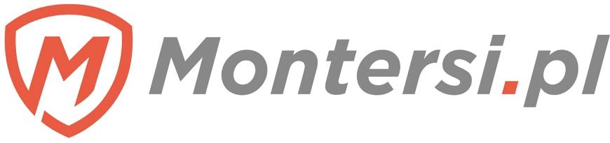 montersi logo.jpg