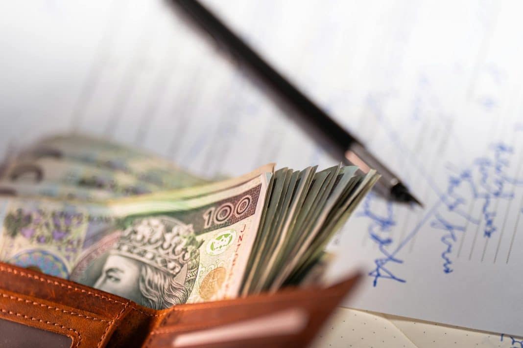 Jak uniknąć błędów w rozliczeniu VAT? Najczęstsze pomyłki firm i ich konsekwencje