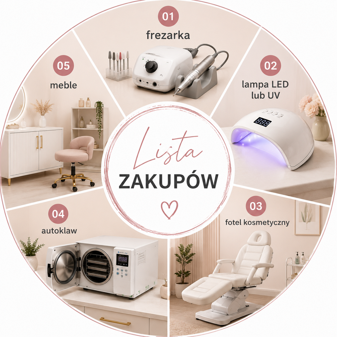 lista zakup&oacute;w w almamed.png