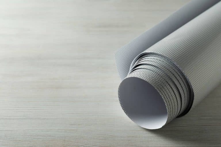Płyty silikonowe – właściwości i zastosowanie w przemyśle