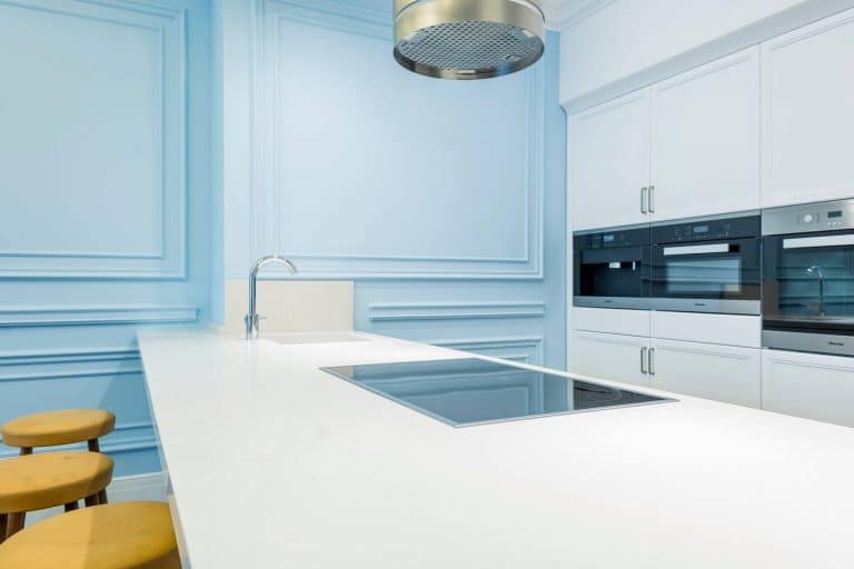Blaty konglomeratowe – wady i zalety popularnego rozwiązania