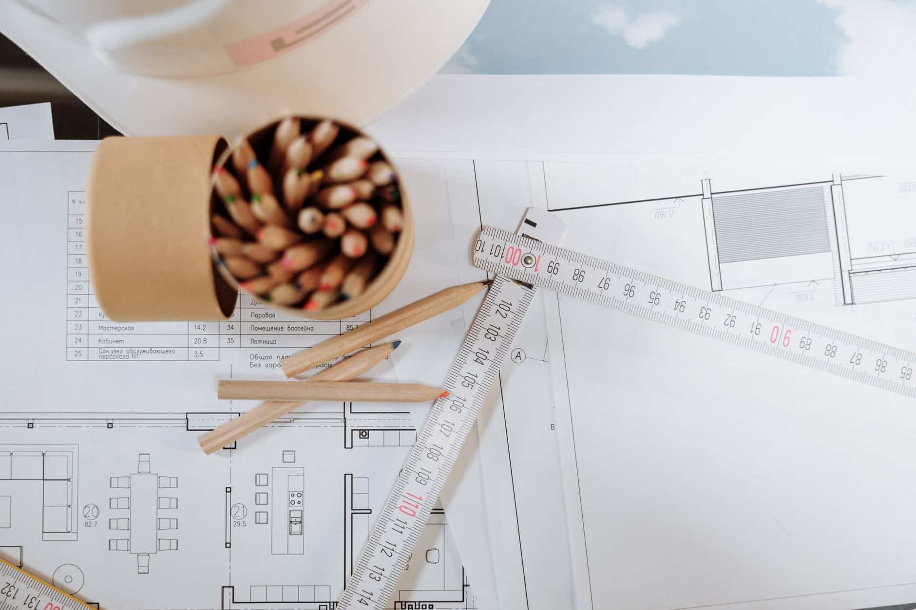 Jak wybrać architekta wnętrz do swojego domu lub mieszkania? Praktyczny przewodnik świadomego inwestora