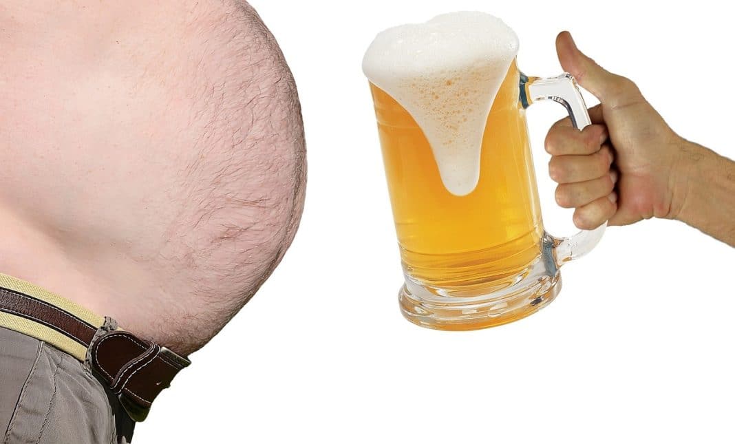Nie dieta, tylko nawyki - jak jeść lepiej bez katowania się restrykcjami?