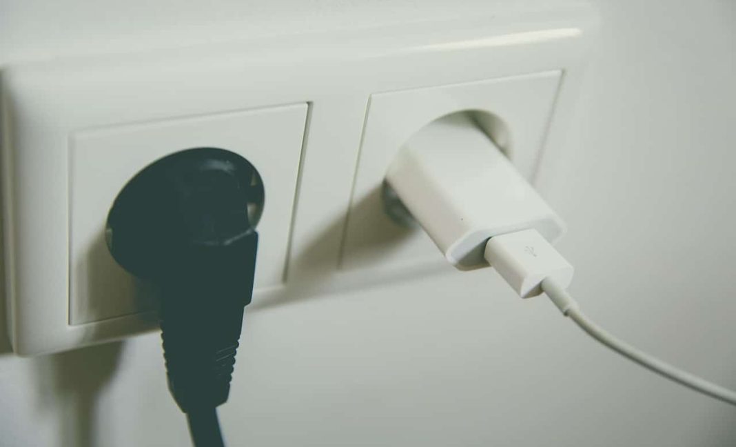 Agregaty przemysłowe – niezawodne źródło energii dla wymagających obiektów