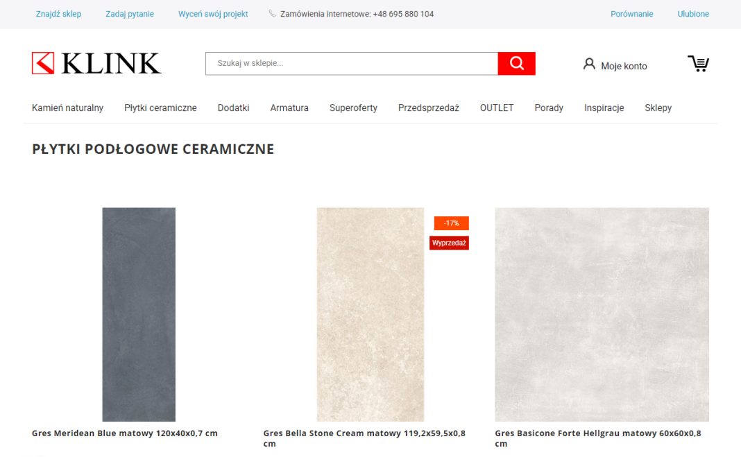 Jak dobrać płytki podłogowe do stylu wnętrza? Praktyczne wskazówki aranżacyjne 