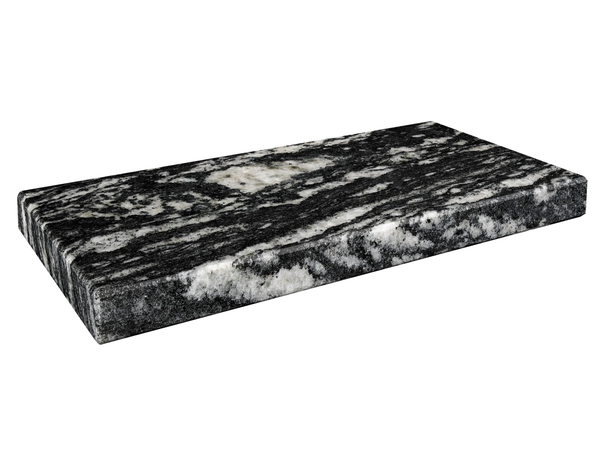Parapety kamienne MM Stone